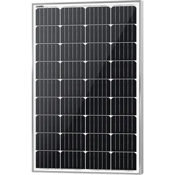 solární panel Solární panel GWL / Sunny Mono 120Wp 36 článků, PERC (ESM 120)