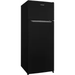 Concept Lednice s mrazákem LFT4355bc