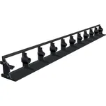 Rojaplast DUO plastový neviditelný…