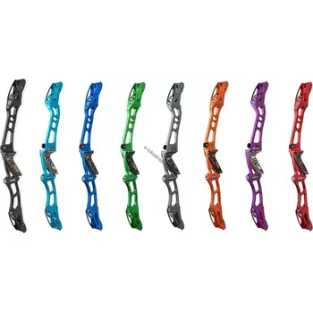 Luk Kinetic Valenz ILF 25"