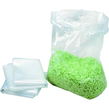 Skartovačka Plastové pytle 390.3 411.2,B35,P36,P40 1 442 995 000