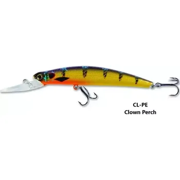 Myslivost Wobler ROB. GOODIE F100 CL-PE