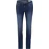 Dámské džíny Cross Jeans Rose N487-077, 33/32