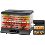 Concept Sušička ovoce SO2041