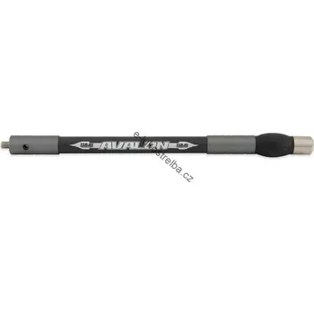 Avalon Tec One XS Side rod