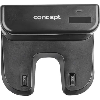 Concept Nabijecí stanice VR3110/VR3120/VR3100/VR3210/VR3205/VR3105/VR3125/VR3115/VR3215