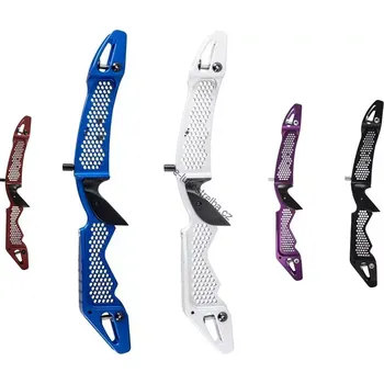 Luk Gray Archery Arcum ILF 25"