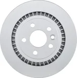 Brzdový kotouč BOSCH 0 986 479 713