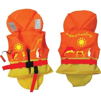 Plovací vesta OEM Dětská vesta XS Vesta XS: 15 KG - 30 KG
