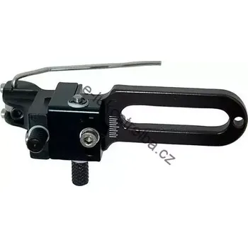 Spigarelli Magnetic Spigua zakládka