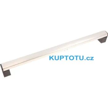 Příslušenství pro troubu Madlo dveří trouby Beko BIM24300BS