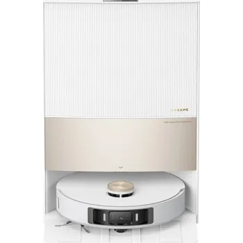 Robotický vysavač Úklidový robot Dreame L20 Ultra