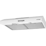 Concept Podvěsná digestoř OPP1250wh