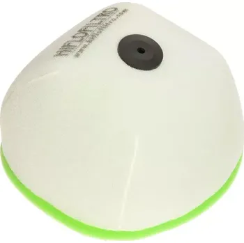 Autodíl Vzduchový filtr SUZUKI RM-Z 450 05-09