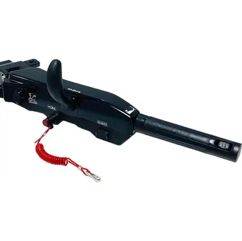 Lodní motor Páka řízení multifunkční k motoru Tohatsu MFS25/30C