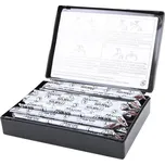 Maruni OK 100/1-6 opravné knoty 50 ks