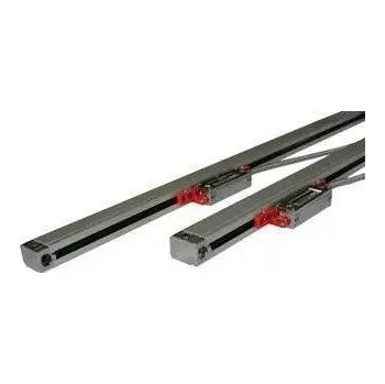 SINO Optické lineární snímače polohy KA-600