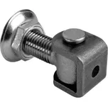 Pant HN 24 regulovatelný do 110 kg