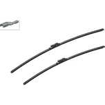 List stěrače BOSCH 3 397 007 865