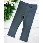 Kulišárny Dětské legíny RIB ARMY VELIKOST: 122 (6-7 let)