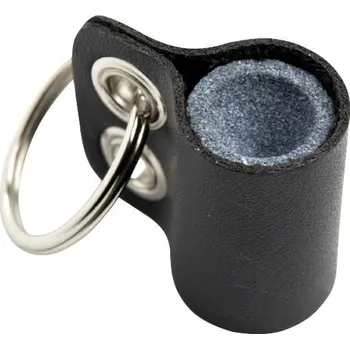 Příslušenství pro šipky Brousek Red Dragon Dart sharpener