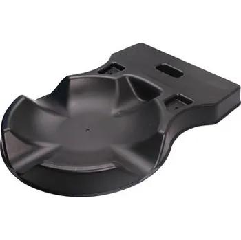 Paleta na barvy Paleta pro pískové filtry BS line 400/500