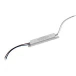 Zdroj - LED driver, Monochrome 8-24W