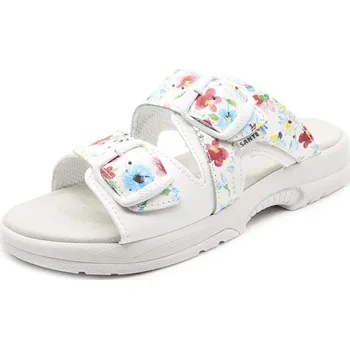 Dámské pantofle Dámské zdravotní pantofle SANTÉ 517/55 Český výrobek vel. 40