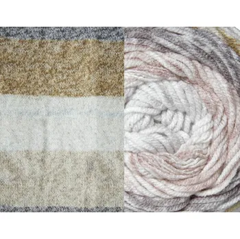 Galanterie Himalaya Verda 1048-04