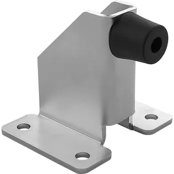 Příslušenství pro plot CA ES 40 PN - doraz brány