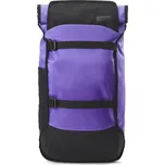 Aevor Batoh Trip Pack Barva (vzor): purple proof (voděodolný)