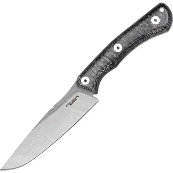 lovecký nůž Condor Sport XERO Dart Black Micarta