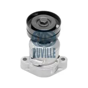 Rozvod motoru Napínák řemene OPEL ASTRA F COMBO CORSA B VECTRA (90411025 1340533 55331)