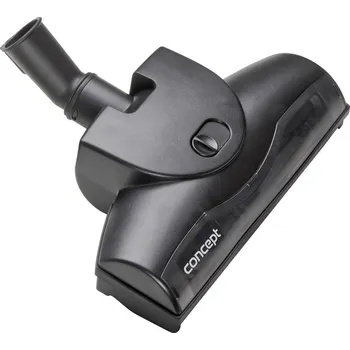 Příslušenství k vysavači Concept Turbokartáč Velký VP8290