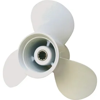 Lodní motor OEM Propeller Honda BF 25 - BF 30 9-7/8 x 11