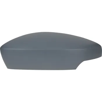 Auto zrcátko Kryt levého zpětného zrcátka SEAT toledo IV |0/2012 a výše| | 5901532813197