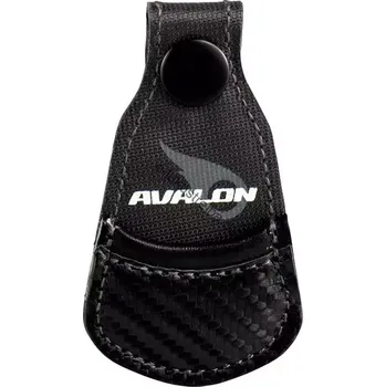 Luk Avalon Limb Tip Protector - chránič špičky ramen