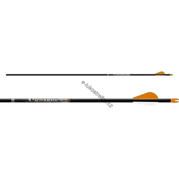Easton Aftermatch 600 30" - 9ks