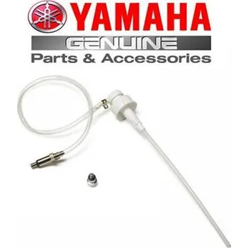 pumpička Pumpička na převodový olej YAMAHA