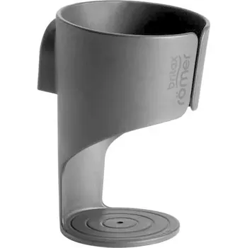 Držák na kočárek Držák na pití SMILE III/B-Agile M/R, Cupholder BRITAX RÖMER