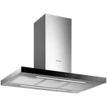 Concept Ostrůvková digestoř OPO4590ss SINFONIA