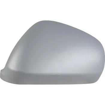 Auto zrcátko Kryt levého zpětného zrcátka ALFA ROMEO GIULIETTA |5/2010 a výše| 5903107174689