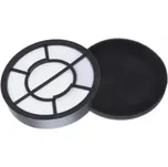 Concept Filtr cyklónové nádoby VP5220