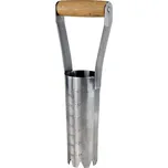 Kent & Stowe Sazeč cibulovin nerez 6 x…