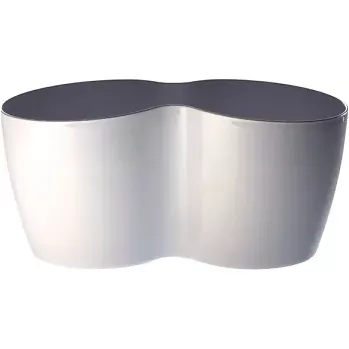 Květináč Erba Asso Due Luce 2x12 cm B (Obal na květináč)