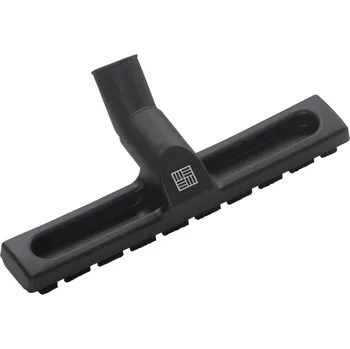 Příslušenství k vysavači Concept Hubice parketová VP8240/VP825X/VP8222/VP8076/VP5220/VP5230/VP807X/VP822X 35 mm