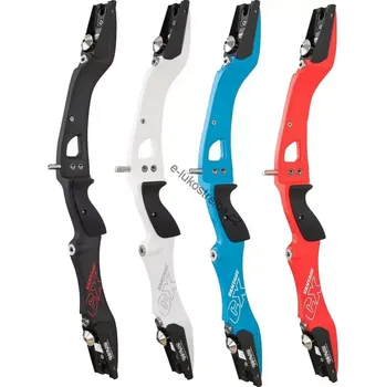 Luk WNS Vantage CX 25" - Střed luku ILF