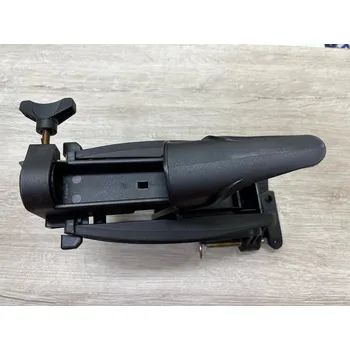 Lodní motor Haswing Držák elektromotoru