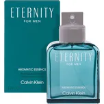 Calvin Klein Eternity for Men Parfum Intense 100 ml