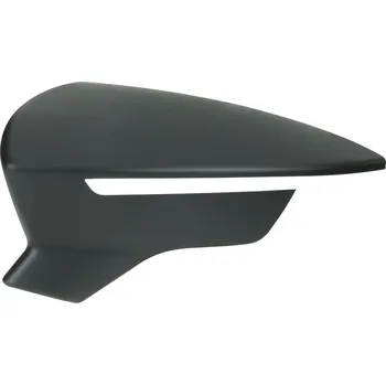 Auto zrcátko Kryt levého zpětného zrcátka SEAT IBIZA (KJ) |0/2017 a výše| | 5903107175112